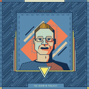 Down(At the Brandcenter)[feat. Kyle Condell & He Thought of Planes] (Explicit)