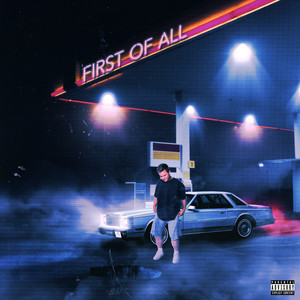 LIFEOFTWEAK (Skit) (Explicit)