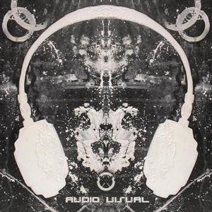 I Know(feat. Luigi Luciano)