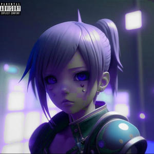 By My Side (feat. Jajy & Booski13001of1) (Explicit)