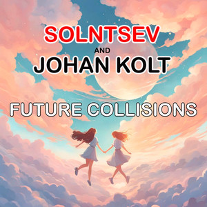 Future Collisions