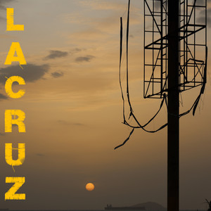 LACRUZ