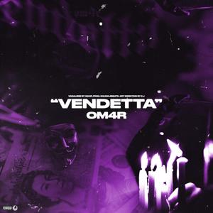 Vendetta (Explicit)