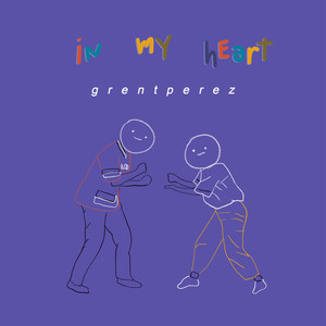 In My Heart (Demo)