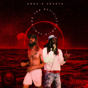 KEY AND DOLPH (Explicit)