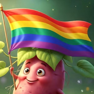 I Pledge Allegiance 2Dtha Yammzz (Edit)