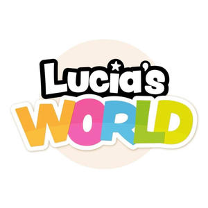 Lucia's World Theme Tune