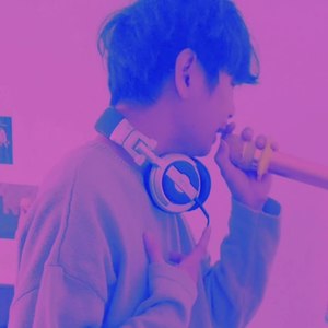 你说我是败类你错了 (Demo)