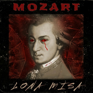 Mozart