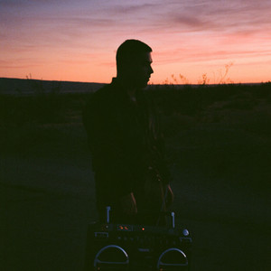 Creaky Knees (Explicit)