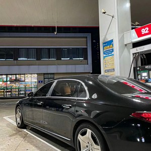 Улетали Птицами(DJ苏天伦1.1X)