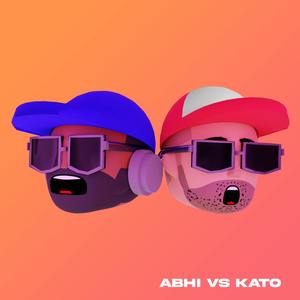 Abhi Vs Kato (Explicit)