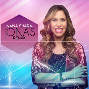 Jonas (Remix)