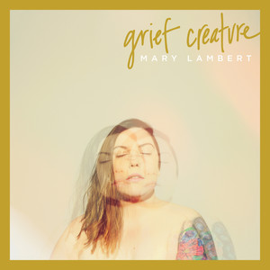 Grief Creature (Explicit)