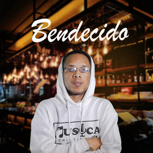 Bendecido (Latin Christian)