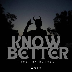 Know Better