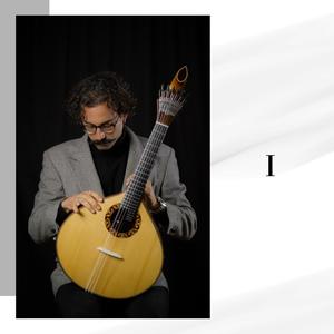 Canção da Esperança Perdida