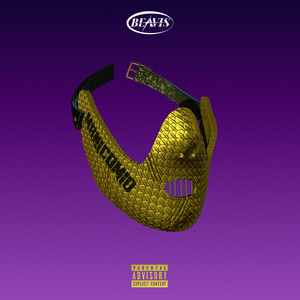 Manicomio (Explicit)