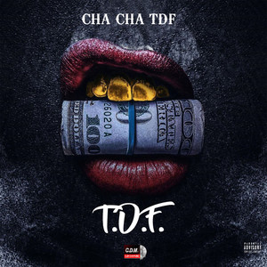 T.D.F. (Explicit)