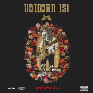 Barcelona (feat. Primo809 & DJ K-Shiz) (Explicit)