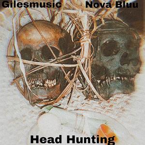 Head Hunting (Explicit)