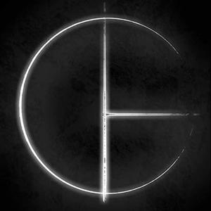 Se va(feat. Blaze Barrios)