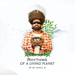 Paravaigale Siragugal Virithaai