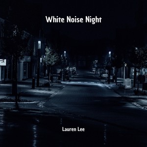 White Noise Night, Pt. 3