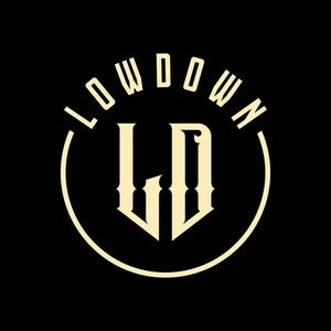 Low Down - Cold Light of Day