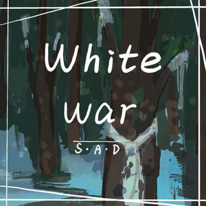 White War