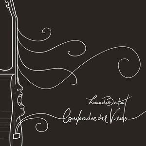 Te Ruego Cambies La Cara