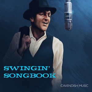 Swingin' Songbook