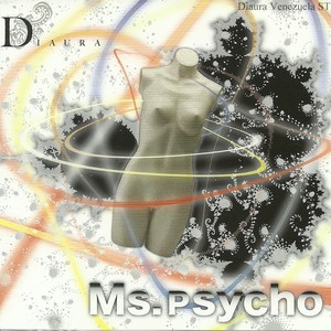 Ms.psycho