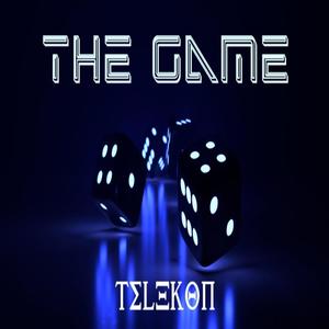 The Game (Lifelong Corporation Gamer Remix)