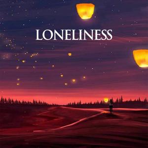 Loneliness
