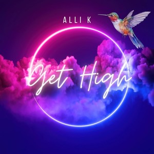 Get High (Explicit)