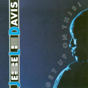 Get up on This! (Get up on Techno Remix)