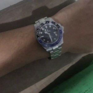 Free da Espanha (Explicit)