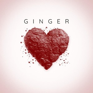 Ginger (feat. Dutchie Man) [Explicit]