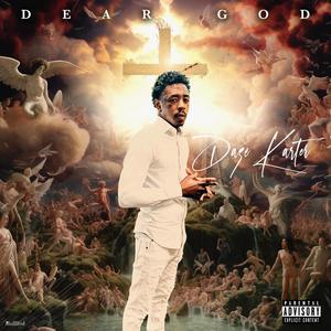 Dear God (Explicit)