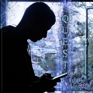 Quest