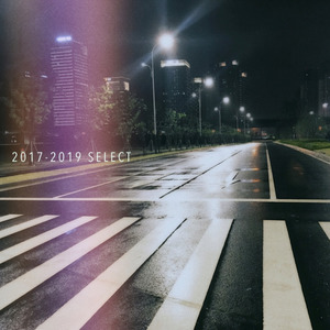 失眠是一件让人很讨厌的事