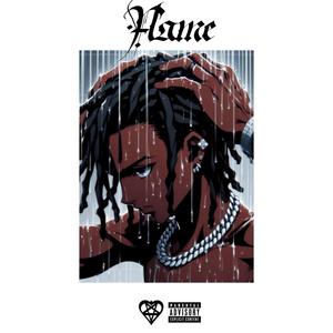 CURSED SPIRITS (Explicit)