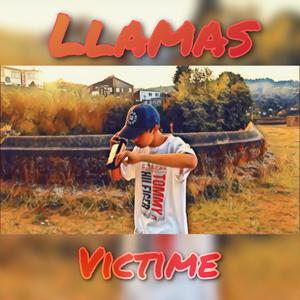 Llamas (Explicit)