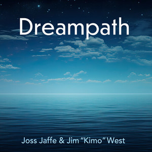 Dreampath