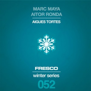 Okava (Original Mix)