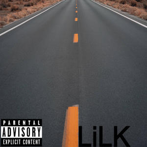 LONG ROAD (Explicit)