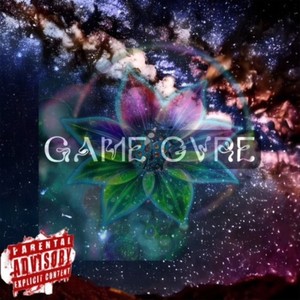 Game over (feat. zag & Sakkki) (Explicit)