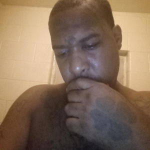 Losing Time (feat. Stoniano) (Explicit)