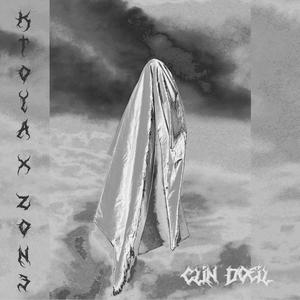 clin d'oeil (Explicit)